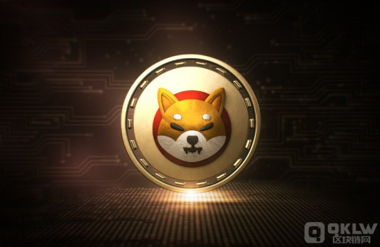 Shiba Inu宣布新第3層區塊鏈及新代幣計劃圖片