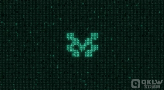 Movement Labs加入Polygon的AggLayer，測 圖片