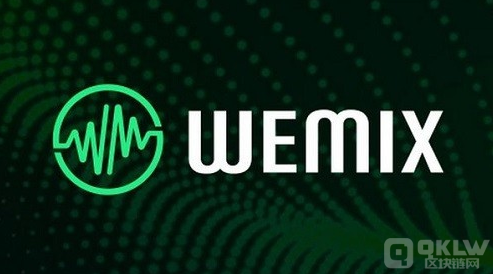 Wemix.fi 暫停放貸業務，WEMIX 價格 圖片