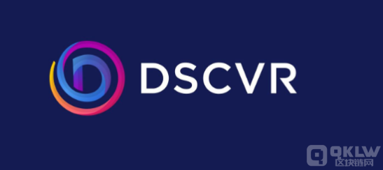 DSCVR推出Canvas：是Web3社交嵌入式應(yīng)用的巨大 圖片