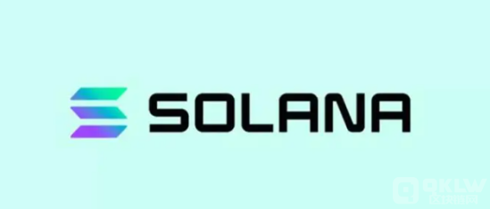 Solayer：再質押憑證代幣sSOL已激活轉賬功能， 圖片