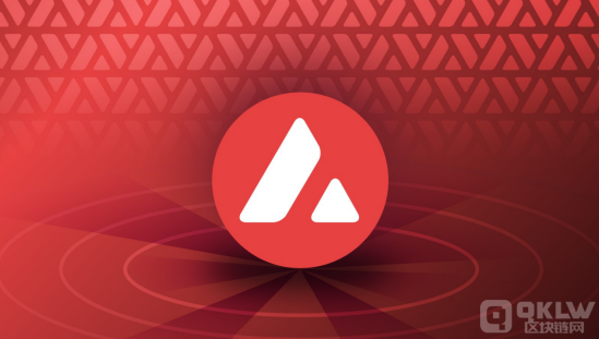 加州交通部利用AvalancheBlockchain數(shù)字化4700 圖片