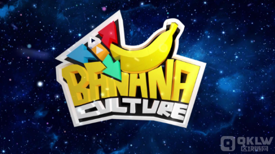 稀有香蕉價值500美元的BananaGame，是TG點擊游 圖片