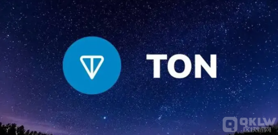 Bitget報告:TON生態(tài)用戶平均游玩了5個T2E游戲圖片