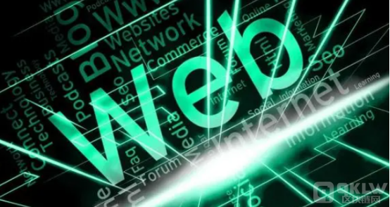 7月份Web3生態(tài)由黑客攻擊等造成的總損失金額達 圖片