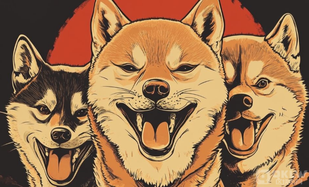 8月新興迷因幣投資風潮：Neiro與PlayDoge的崛起圖片