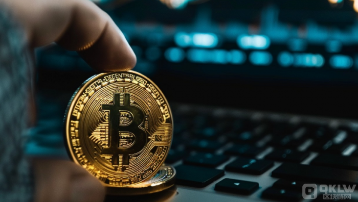 香港14歲少年以假鈔買Crypto詐騙逾千萬烏克蘭爆 圖片