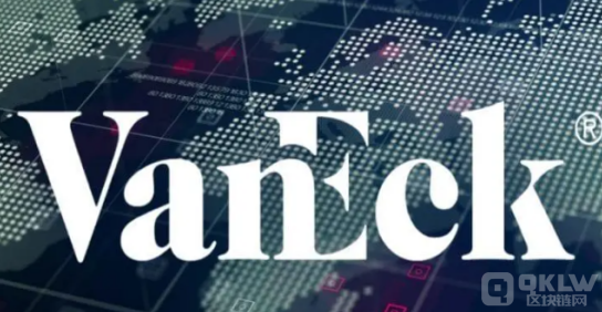 VanEck CEO：Bitcoin的市值將達(dá)到黃金總市值的 圖片