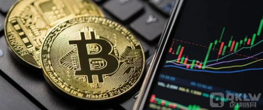 Santiment：8月開始，交易員們對(duì)頭部Crypto普遍 圖片