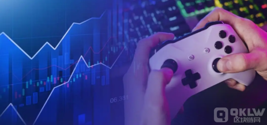 Web3 Game Con：全球最大的Web3游戲 圖片