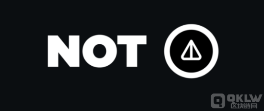 Notcoin將與LostDogs和Getgems合作推出由故事驅(qū) 圖片