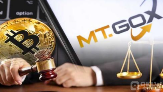 Mt.Gox賠償進(jìn)展，日本W(wǎng)eb3行業(yè)發(fā)展現(xiàn)狀與監(jiān)管政策圖片