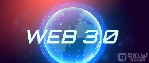 7月份Web3初創(chuàng)公司的總?cè)谫Y超過(guò)11億美元圖片