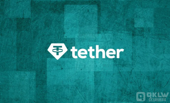 Tether 2024年Q2財報出爐，獲利創(chuàng)歷史新高圖片