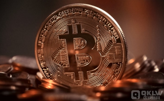 長期Bitcoin持有者更明智地獲利，利用價格高峰 圖片