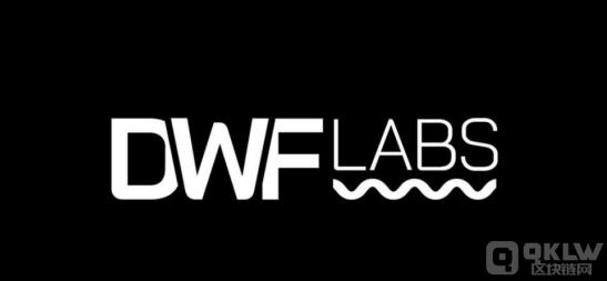 DWF Labs在行業爆炸性增長之際推出合成穩定幣圖片