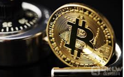 美國參議員提案儲備Bitcoin擬5年買100萬枚香港 圖片