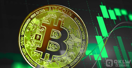 Bitcoin價格一年翻倍，風險回報仍具吸引力圖片