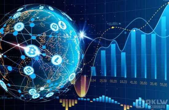 Sonic Labs：Fantom 更名后的新篇章 圖片