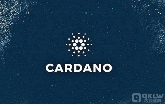 卡爾達(dá)諾發(fā)布合作伙伴鏈工具包alpha v1版 圖片