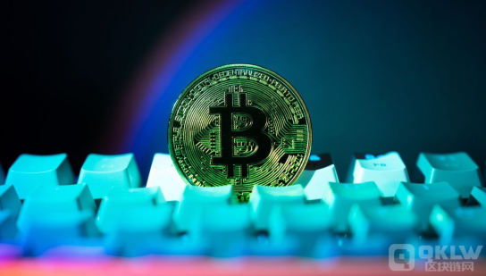 Bitcoin儲備法案：社區(qū)積極響應(yīng)，發(fā)出1100多封 圖片