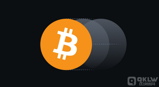 GalaxyResearch：大多數Bitcoin第二層網絡難以 圖片