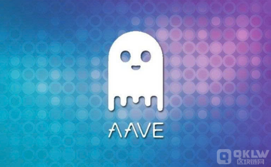 Aave在加密市場崩潰期間收入達600萬美元圖片