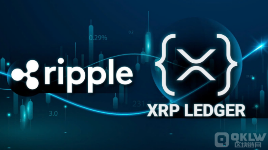 Ripple因播客內容修改引發XRP Ledger社區 圖片