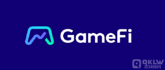 鏈游基礎(chǔ)設(shè)施提供商Cartridge籌集750萬美元A輪 圖片