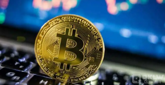 解析Bitcoin與Layer2資產(chǎn)的跨鏈技術(shù)圖片