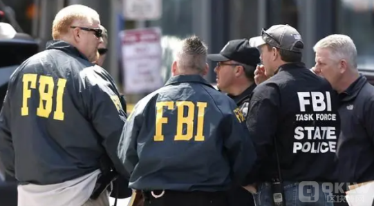 美國立法者提案意圖擴(kuò)大特勤局權(quán)限打擊Crypto犯罪圖片