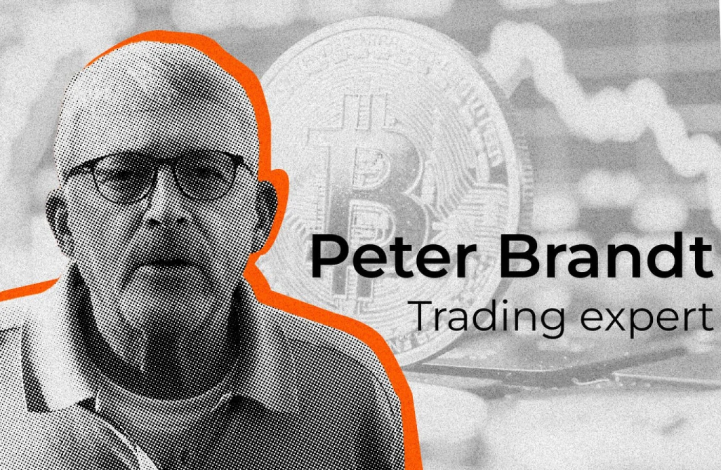 分析師警告：Bitcoin可能面臨進(jìn)一步下跌風(fēng)險圖片