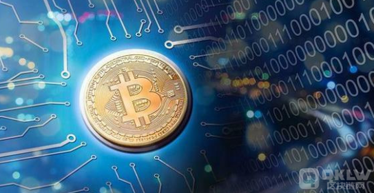 Bitcoin市場動態：未來幾天價格走勢分析圖片