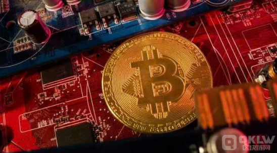 Bitcoin面臨“死亡交叉”威脅：投資者應如何應 圖片