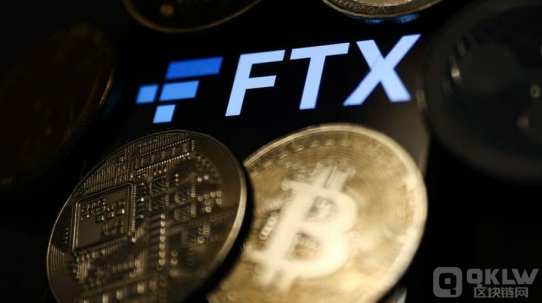 Bitcoin市場波動劇烈：K33 Research 揭示自 FT 圖片