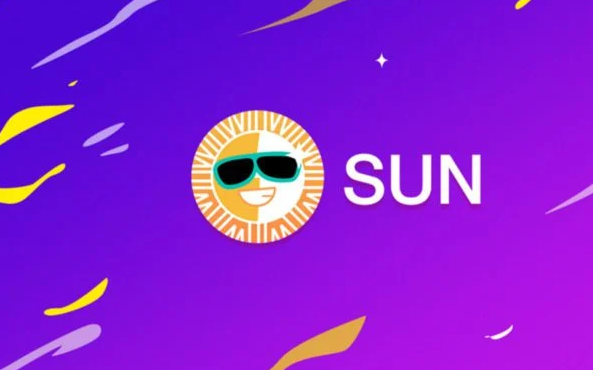 波場 TRON 邁向 Meme 市場 圖片