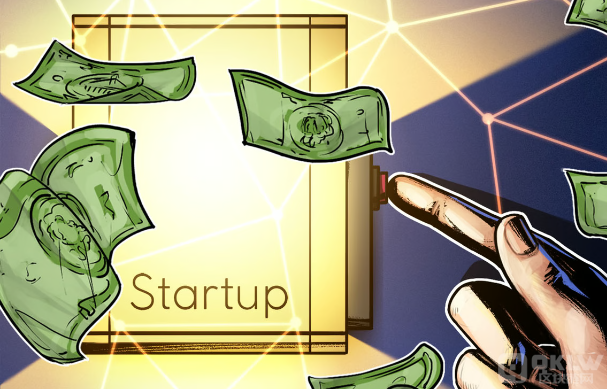 2024年風投向加密初創企業注入50億美元 創歷史 圖片