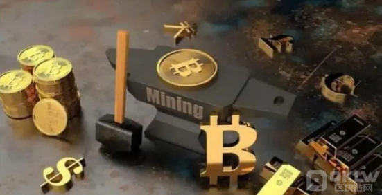 機(jī)構(gòu)紛紛逢低買入，Crypto市場吸引資金回流圖片