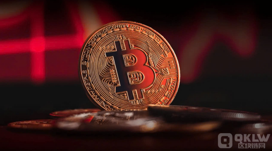 歐洲基金 Capula Management 在2024年第二季度 圖片