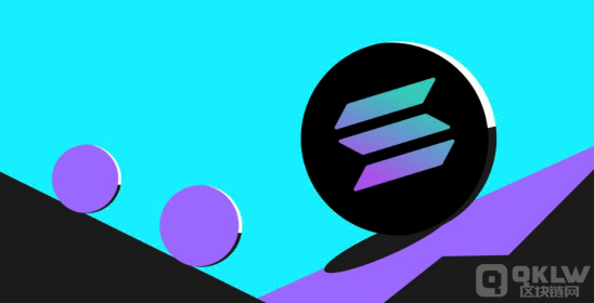 Layer2Turbo宣布其Blockchain每秒處理40萬筆交 圖片