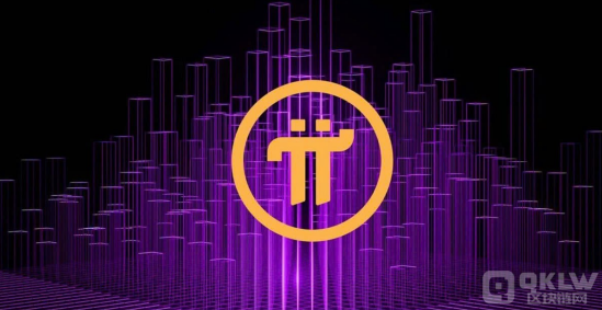 Pi Network 大動(dòng)作：全球支付系統(tǒng)新挑戰(zhàn)圖片