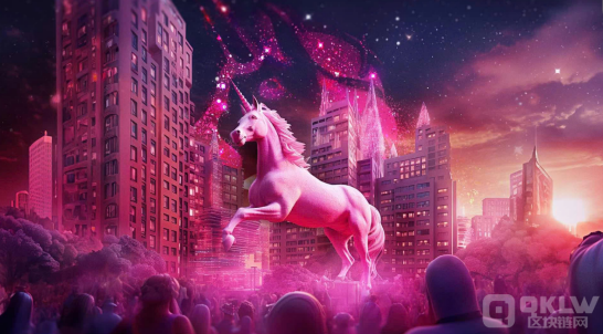 Uniswap V4 預(yù)期帶來(lái)新型欺詐風(fēng)險(xiǎn) 業(yè)內(nèi)關(guān)注流動(dòng) 圖片