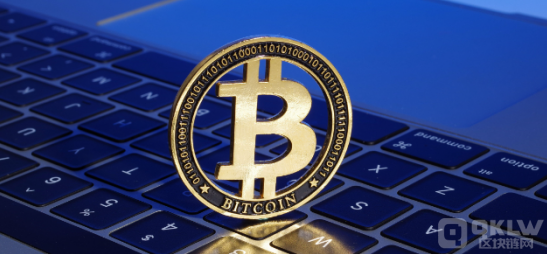 日本上市公司Metaplanet獲得10億日元貸款以此購(gòu) 圖片