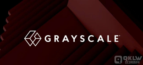 Grayscale 推出 Bittensor 和 Sui 新型Crypto投 圖片