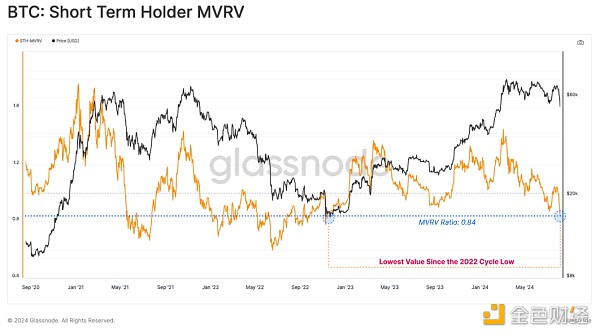 7276804 nquFgzMNq4Y4VBlWBuhRayZiyr7Ol01Xom686LOx.jpeg