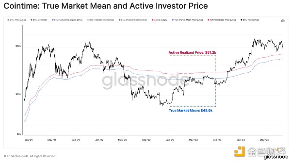 7276811 3FpAfYbS7OM4M5qvIiUyuRo1e6RPrFQjC8QnLkNQ.jpeg