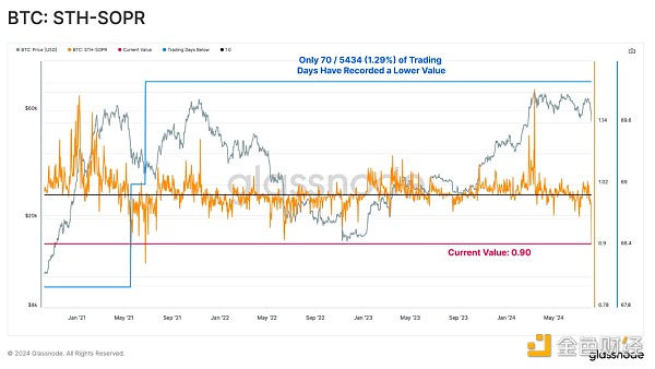7276830 x07TSgSkRKOkViNAeEWje3CTEymtxaXtAKgaTtrG.jpeg
