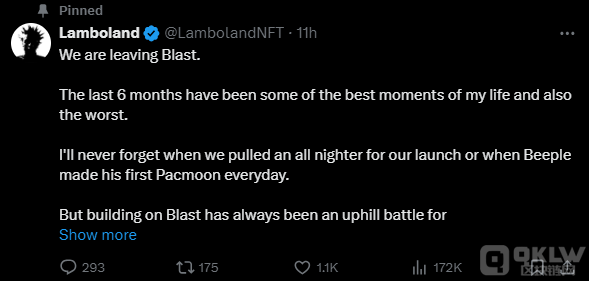 Pacmoon 宣布遷移至 Solana，Tokens將更名為 ARMY圖片