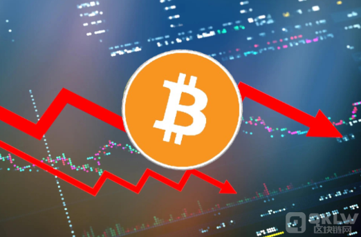 CoinGecko報告：近期加密市場回調遠低于2020年 圖片