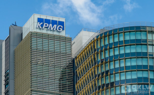 KPMG發布2024年第二季度創投報告：創投市場展望 圖片